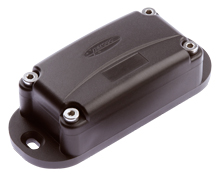 Активная метка (промышленная IP67) для считывателя PR-G07 ActiveTag.I2 Активная метка (промышленная IP67) для считывателя PR-G07 ActiveTag.I2