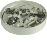 База System Sensor B401 База System Sensor B401