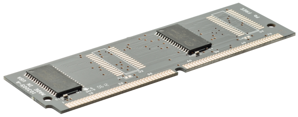 Модуль расширения памяти (1 Мб RAM) для центральных контроллеров : AAN-100, AAN-32N и AAN-32S.  AME-10 Модуль расширения памяти (1 Мб RAM) для центральных контроллеров : AAN-100, AAN-32N и AAN-32S.  AME-10
