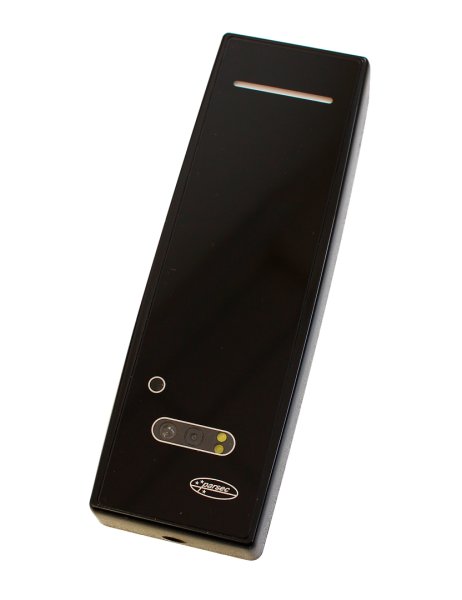 PNR-QX29(черный) PNR-QX29(черный)