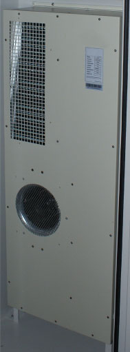 Функция управления климатической системой Функция управления климатической системой