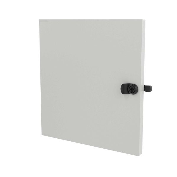 Внутренняя дверь для шкафа CN50442, В=400 мм, Ш=400 мм Внутренняя дверь для шкафа CN50442, В=400 мм, Ш=400 мм