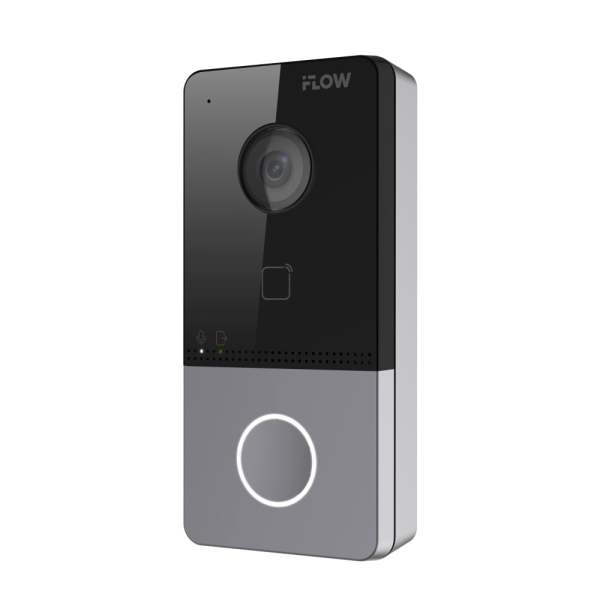 F-VI-1401IPMCWE1 IP вызывная панель на одного абонента 305305707 F-VI-1401IPMCWE1 IP вызывная панель на одного абонента 305305707