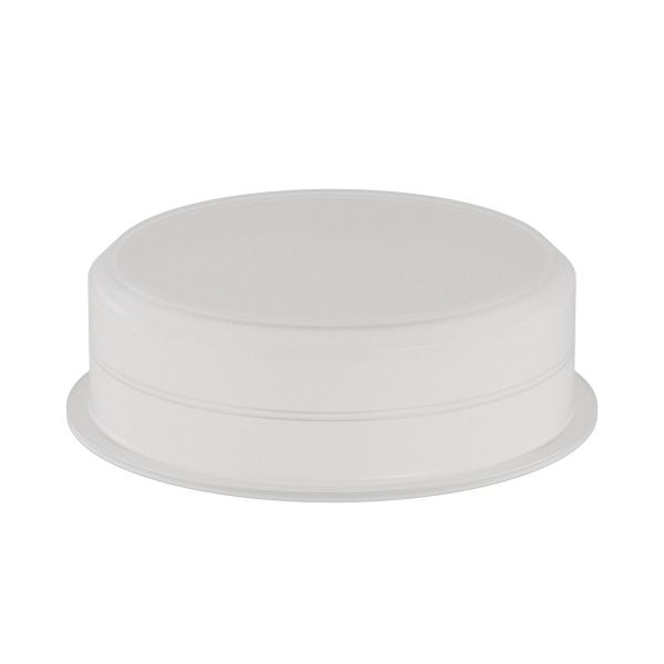 Заглушка для труб, IP40, д.32мм Заглушка для труб, IP40, д.32мм