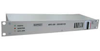 Выпрямитель ИПС 300-220/60В-5А-1U-DC(AC)/DC Выпрямитель ИПС 300-220/60В-5А-1U-DC(AC)/DC