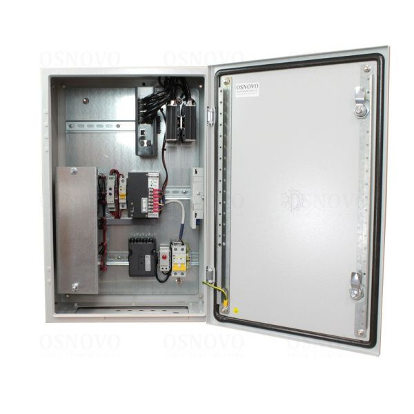 OS-46TB3(SW-60812/I) OS-46TB3(SW-60812/I)