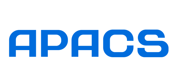 Универсальный программный комплекс для управления системами безопасности и контроля доступа APACS Универсальный программный комплекс для управления системами безопасности и контроля доступа APACS