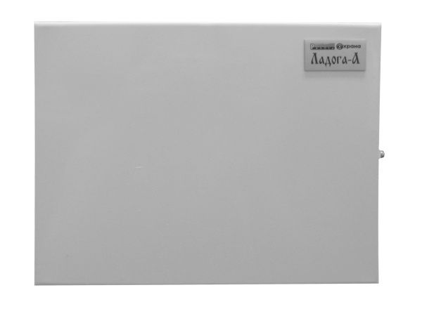 Ладога БРВ-А Исп.2 Ладога БРВ-А Исп.2