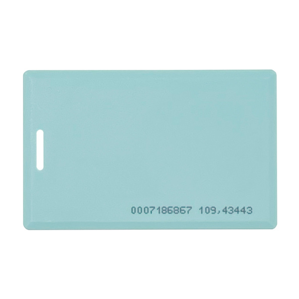 Карта EM-Marine IL-05E MINT Карта EM-Marine IL-05E MINT