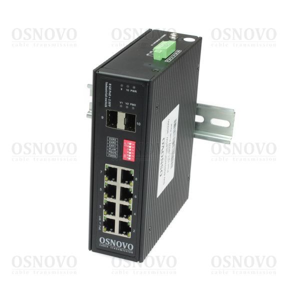 SW-80802/I(Port 90W,300W) SW-80802/I(Port 90W,300W)