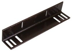 LM-194K ("ACCORDTEC", Уголок для замка) LM-194K ("ACCORDTEC", Уголок для замка)