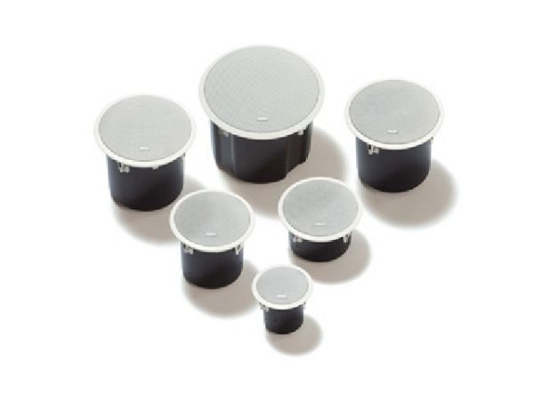 LC2-PC60G6-12 LC2-PC60G6-12