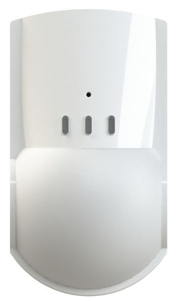 Извещатель охранный поверхностный Орлан-Д Извещатель охранный поверхностный Орлан-Д