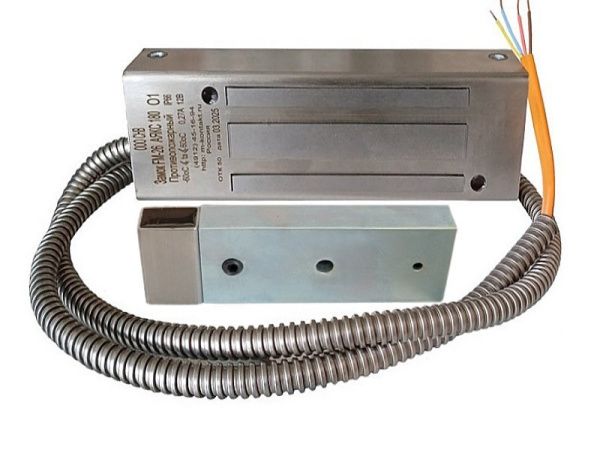 FM-26 "Аякс" (Эстет) 250 24В, защитный кожух белый FM-26 "Аякс" (Эстет) 250 24В, защитный кожух белый