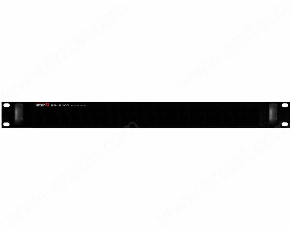 Декоративная панель BP-6100 Декоративная панель BP-6100