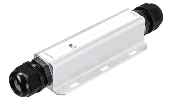 NSP-121PGi (USP210GE) NSP-121PGi (USP210GE)