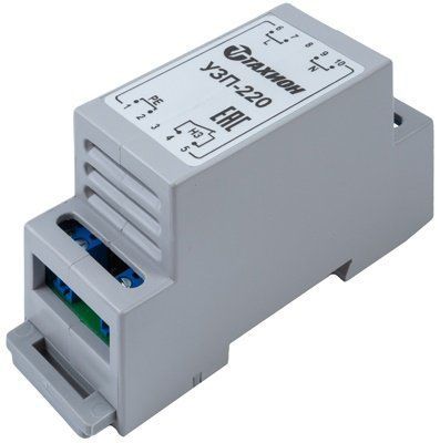 NSBon-10 (TУЗП-220) NSBon-10 (TУЗП-220)