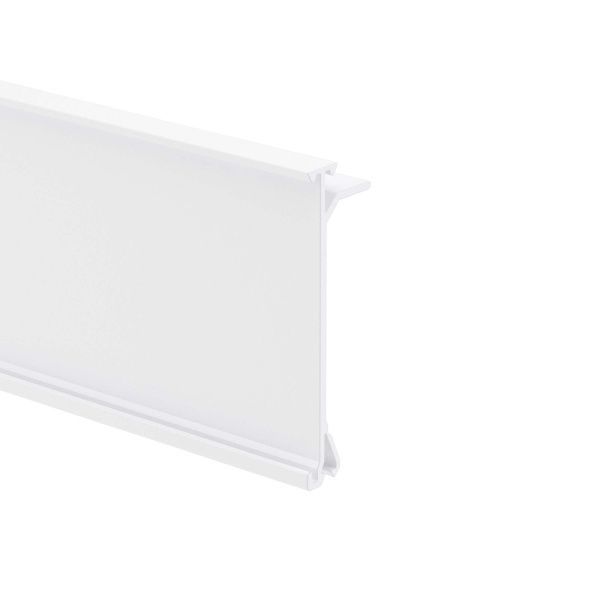 SEP-G 80 Разделитель SEP-G 80 Разделитель