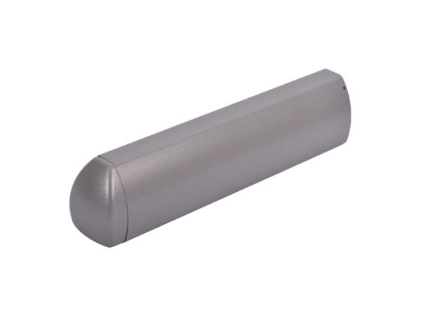 Крышка винта ATI 3 119RID101 Крышка винта ATI 3 119RID101