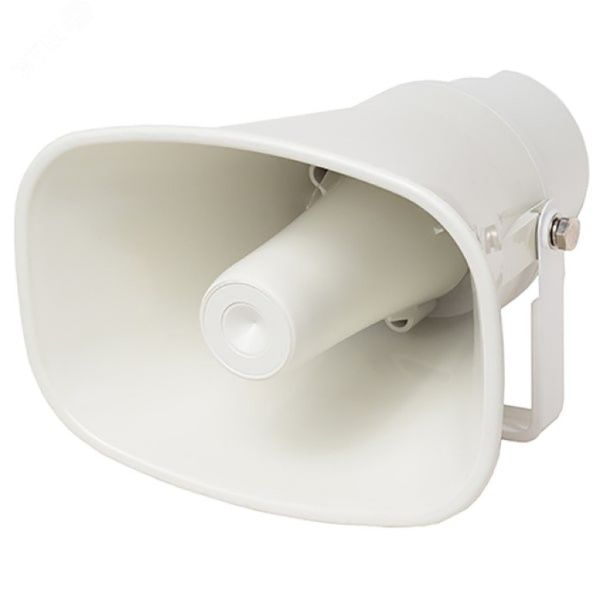 Оповещатель пожарный речевой АС-50-30/100(НМ) исп.5 Оповещатель пожарный речевой АС-50-30/100(НМ) исп.5