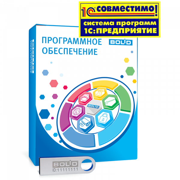 Учет рабочего времени УРВ для 1С исп.04 Учет рабочего времени УРВ для 1С исп.04