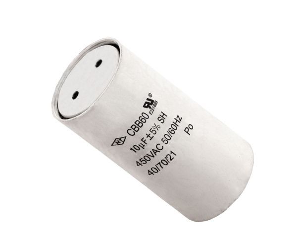 DOORHAN Конденсатор Barrier, BR27SL DOORHAN Конденсатор Barrier, BR27SL