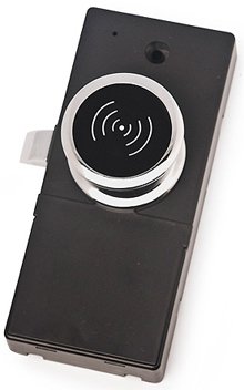 Z-395 (серебро) Z-395 (серебро)