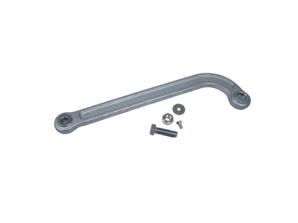 Рычаг изогнутый FAST  119RID225 Рычаг изогнутый FAST  119RID225