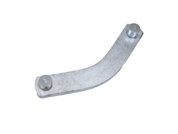 Рычаг передающий FROG  119RIA046 Рычаг передающий FROG  119RIA046