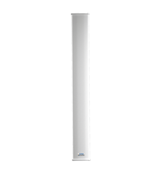 Sonar SCS-940 Sonar SCS-940