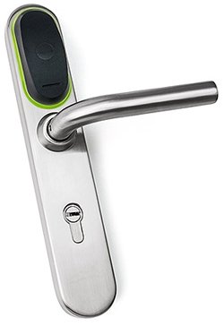 Z-Eurolock (мод.92) Z-Eurolock (мод.92)