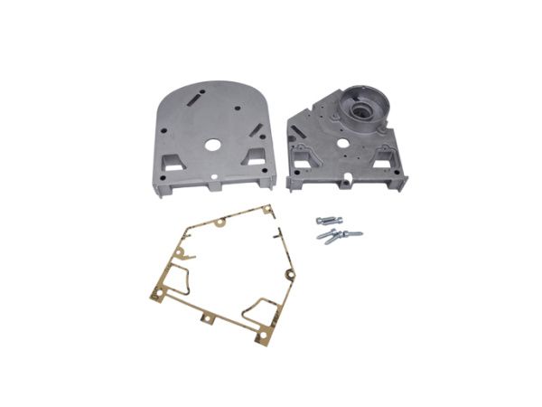 Корпус редуктора FAST 119RID227 Корпус редуктора FAST 119RID227