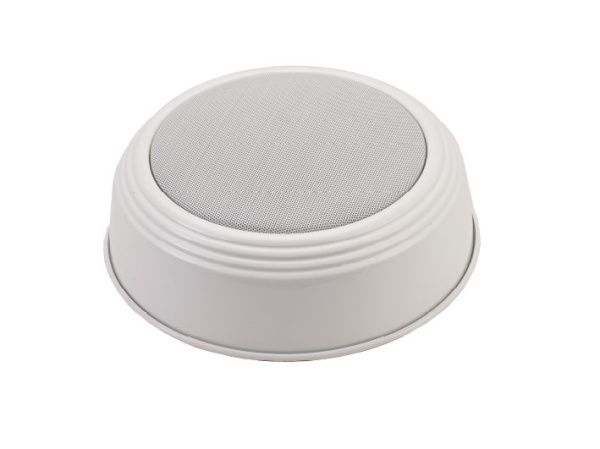 PC-275AB-EB PC-275AB-EB