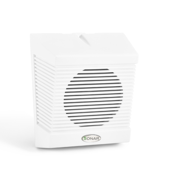 Sonar SW-06-03 Sonar SW-06-03