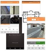 Запиши и сохрани: новые NVR HONEYWELL для работы с видео сверхвысокого разрешения. Запиши и сохрани: новые NVR HONEYWELL для работы с видео сверхвысокого разрешения.