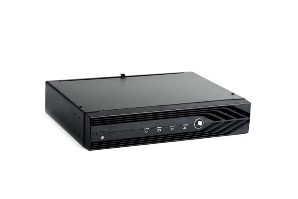 Батарейный блок SKAT BC 24/18 RACK Батарейный блок SKAT BC 24/18 RACK