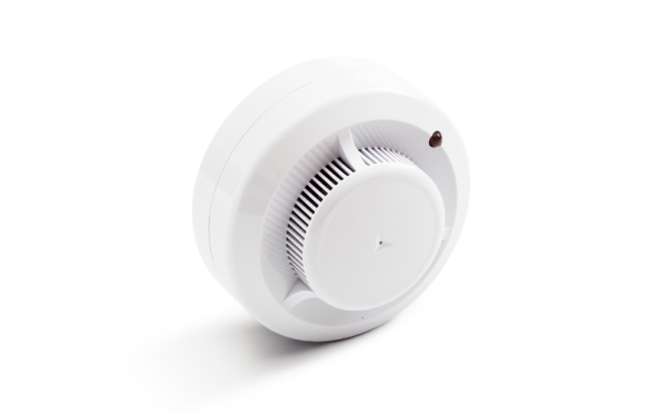 Извещатель ИП 212-141М RBZ-338655 Извещатель ИП 212-141М RBZ-338655