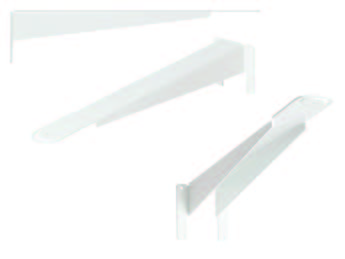 Кронштейн КВ-949 Кронштейн КВ-949