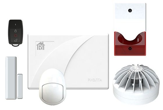 Комплект RiDom Дача Комплект RiDom Дача