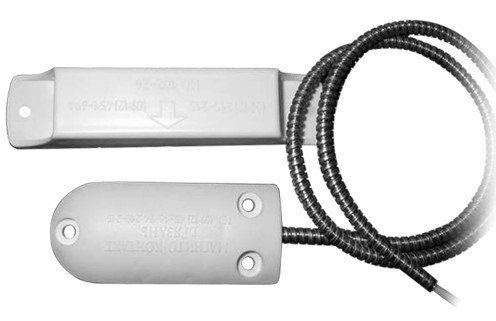 ДПМ-2 исп.06 ДПМ-2 исп.06