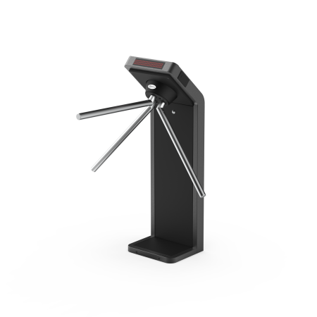 Электронная проходная Cube PC-21 Электронная проходная Cube PC-21