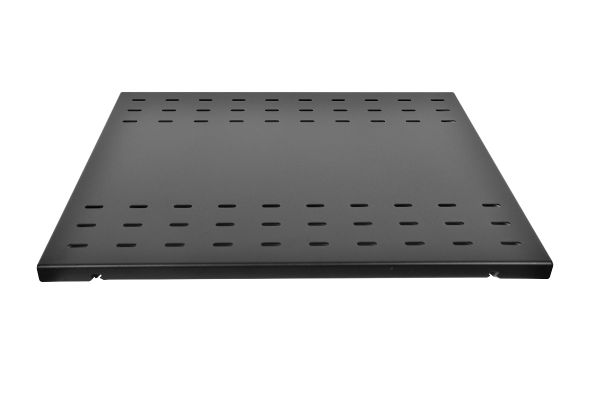 Полка усиленная для аккумуляторов, грузоподъёмностью 200 кг., глубина 580 мм, цвет черный Полка усиленная для аккумуляторов, грузоподъёмностью 200 кг., глубина 580 мм, цвет черный