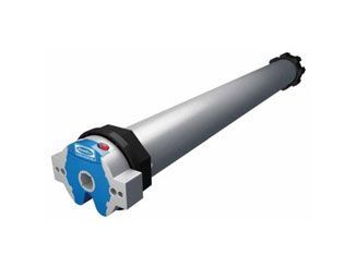 DOORHAN RS10/17KIT Комплект привода RS10/17 10Нм без авар. открывания на 40 вал DOORHAN RS10/17KIT Комплект привода RS10/17 10Нм без авар. открывания на 40 вал