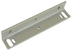 LM-180К ("ACCORDTEC", Уголок для замка) LM-180К ("ACCORDTEC", Уголок для замка)