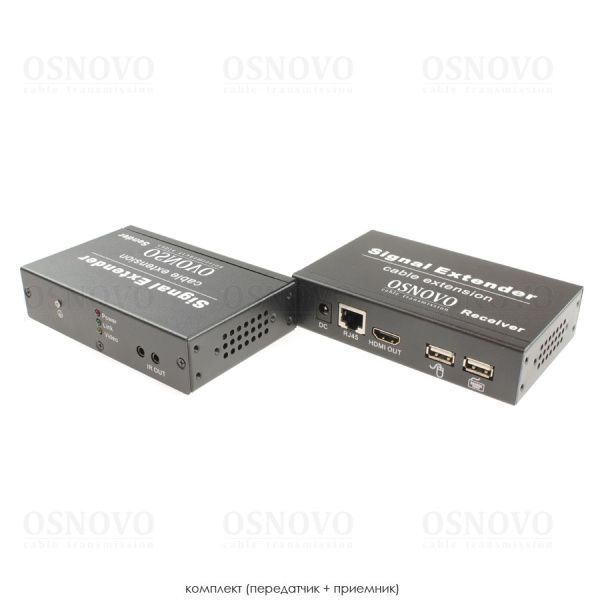 TA-HiKMP+RA-HiKMP TA-HiKMP+RA-HiKMP