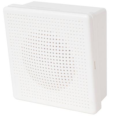 Оповещатель пожарный речевой АС-0,5-30/100 (НП) Оповещатель пожарный речевой АС-0,5-30/100 (НП)