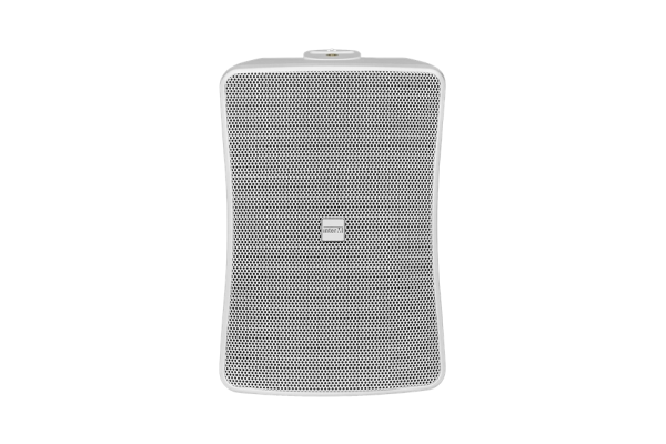 IP настенный громкоговоритель IP-1015WS(W) IP настенный громкоговоритель IP-1015WS(W)