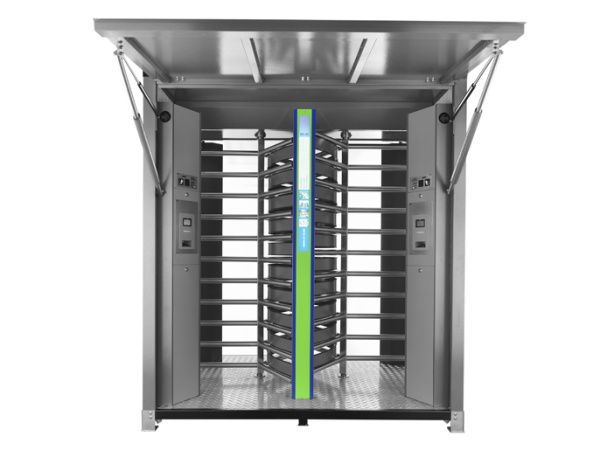 Центральная информационная панель PSGC-ADV Центральная информационная панель PSGC-ADV