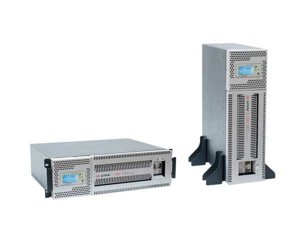 Стабилизатор напряжения Штиль ИнСтаб IS7000RT Стабилизатор напряжения Штиль ИнСтаб IS7000RT