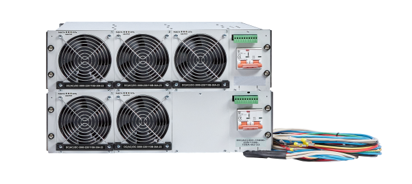 ЗВУ DC(AC)/DC-15000-220/110В-150А-5/6-6U-23 TKI ЗВУ DC(AC)/DC-15000-220/110В-150А-5/6-6U-23 TKI